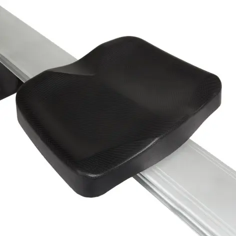 Rameur de sport pour exercice d'endurance - pliable - vue 11