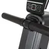Rameur de sport pour exercice d'endurance - pliable - vue 12