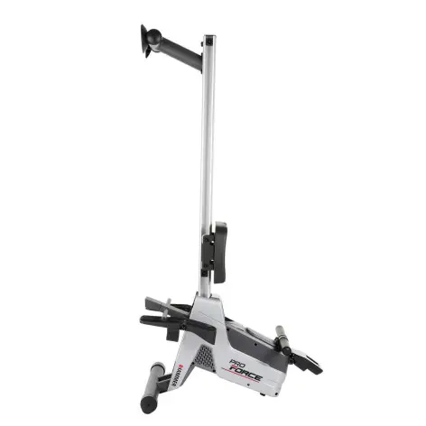 Rameur de sport pour exercice d'endurance - pliable - vue 14