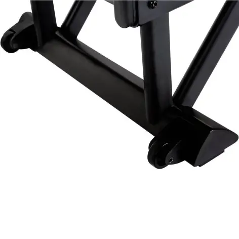 Rameur avec résistance à l'eau - Exercice de l'aviron - vue 12