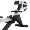 Appareil de cardio - Rameur haute qualité - vue 8