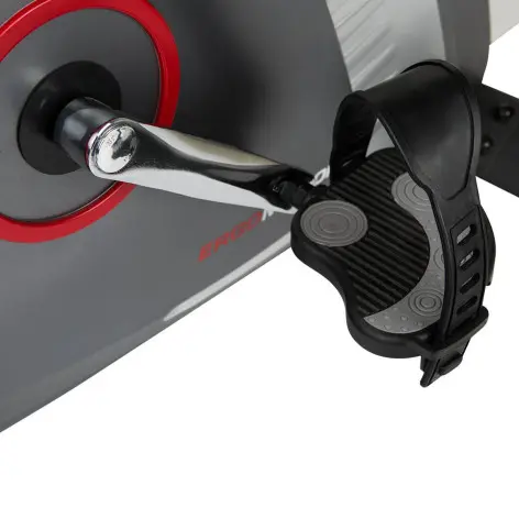 Vélo de fitness pour exercice à domicile - vue 5