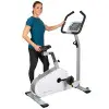 Vélo de cardio professionnel pour exercices de santé - vue 12