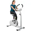 Vélo de cardio professionnel pour exercices de santé - vue 13
