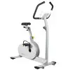 Vélo de cardio professionnel pour exercices de santé - vue 2