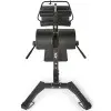 Glute ham trainer ATX de qualité professionnelle - vue 24