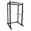 Power rack de crosstraining avec capacité de charge 300 kg