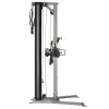 Poulie cross trainer fonctionnelle professionnelle ATX - vue 3