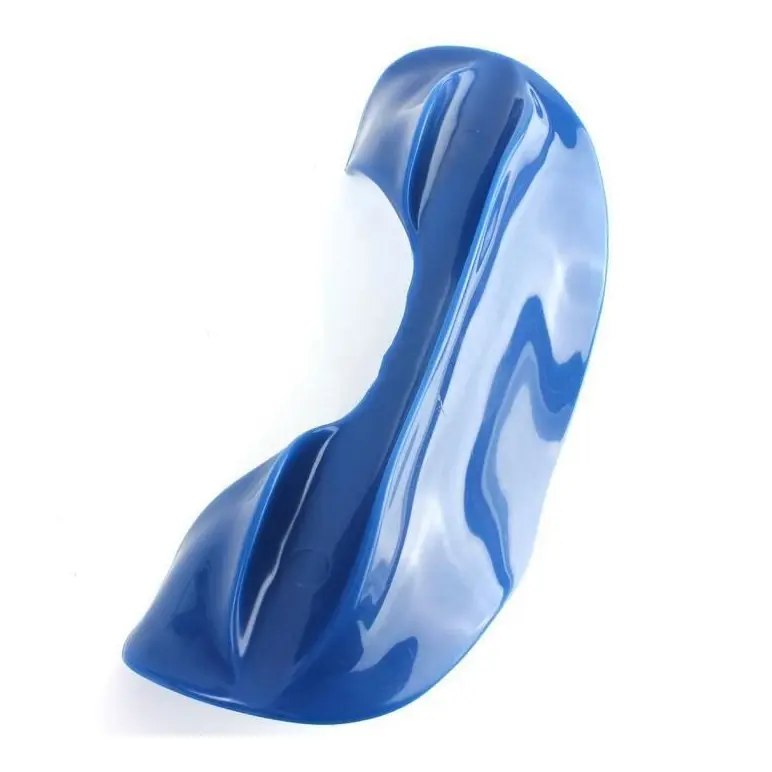 Coussin de protection des épaules pour squat