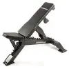 Banc de musculation ATX