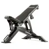 Banc musculation ATX dossier large - vue 15