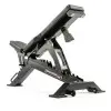 Banc musculation ATX dossier large - vue 12