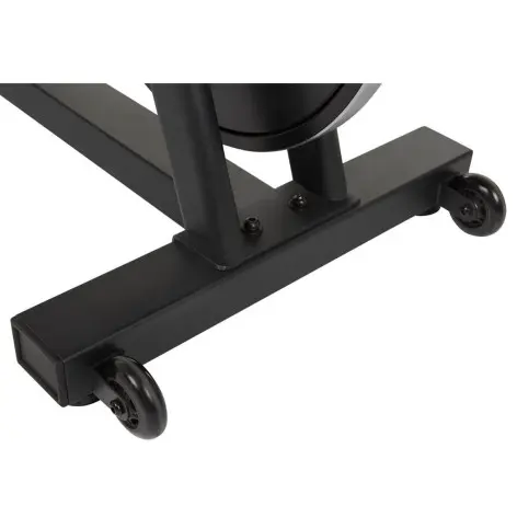 Vélo de spinning pour training en intérieur - Cardio - vue 11