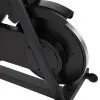 Vélo de spinning pour training en intérieur - Cardio - vue 9