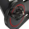 Vélo de spinning pour training en intérieur - Cardio - vue 10