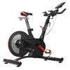Vélo de course haute qualité pour training de cardio en intérieur - vue 3