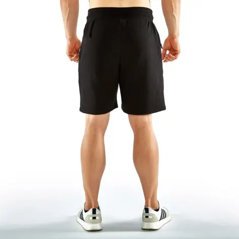 Short pour entraînement sportif de marque ATX alliant fonctionnalité et design - vue 6