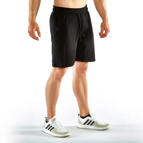 Short pour entraînement sportif de marque ATX alliant fonctionnalité et design - vue 5