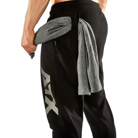 Pantalon de survêtement pour exercices physiques de marque ATX - vue 6