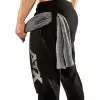 Pantalon de survêtement pour exercices physiques de marque ATX - vue 6