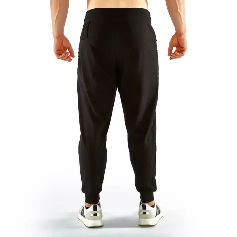 Pantalon de survêtement pour exercices physiques de marque ATX - vue 3