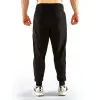 Pantalon de survêtement pour exercices physiques de marque ATX - vue 3