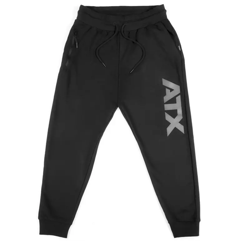 Pantalon de survêtement pour exercices physiques de marque ATX