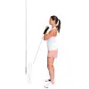 Câble d'entraînement réglable pour exercice de tirage - physiothérapie - vue 8