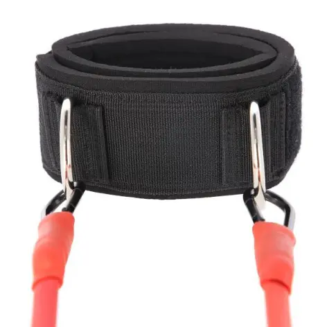 Expanseur de chevilles avec longueur 28 cm - vue 2