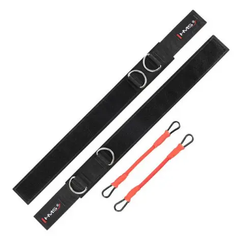 Expanseur de chevilles avec longueur 28 cm - vue 8