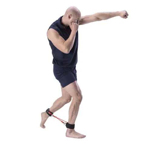 Expanseur de chevilles avec longueur 28 cm - vue 5