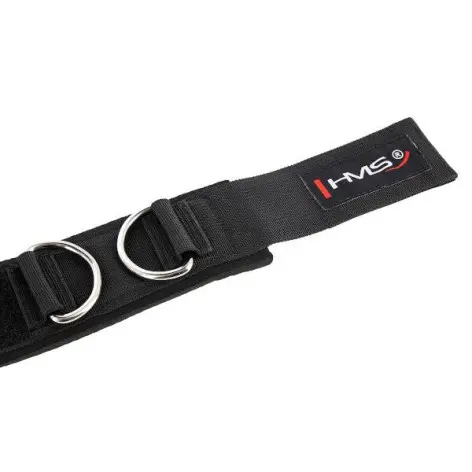 Expanseur de chevilles avec longueur 28 cm - vue 9