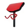 Option pupitre à biceps pour banc de musculation