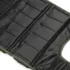 gilet lesté de musculation avec 30 poids de 1kg - vue 13