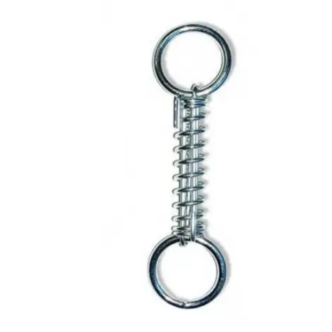 Système d'accrochage pour sac de boxe jusqu'à 50 kg - vue 2