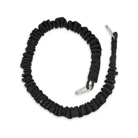 Harnais avec haute  résistance pour entraînement de boxe - vue 4