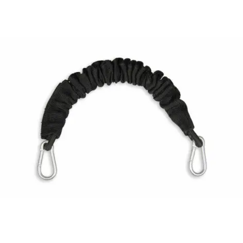 Ceintures de chevilles avec expanseur pour développer son explosivité. - vue 3