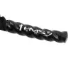 Corde de combat en nylon pour séances cross-training - vue 3