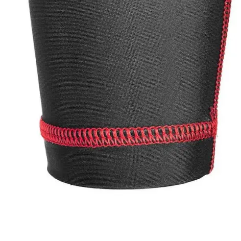 T-shirt de sport pour entraînement de cross-training ou MMA - vue 4