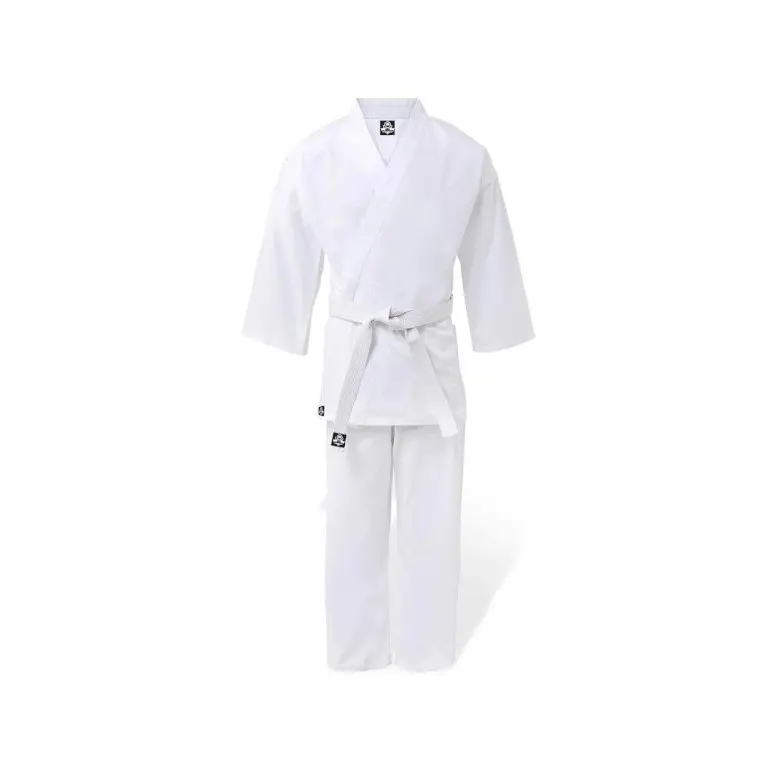 Kimono pour enfant de haute qualité pour entraînement