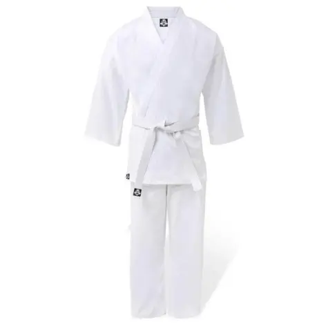 Kimono pour enfant de haute qualité pour entraînement