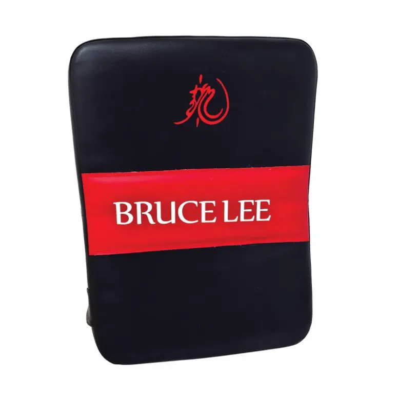 Coussin de frappe Deluxe avec boucles en cuir 60 x 45 cm