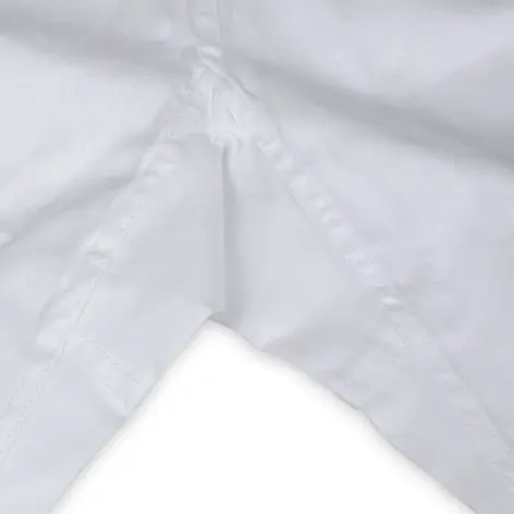 Kimono pour enfant de haute qualité pour entraînement - vue 4