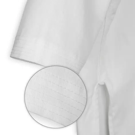 Kimono pour enfant de haute qualité pour entraînement - vue 5