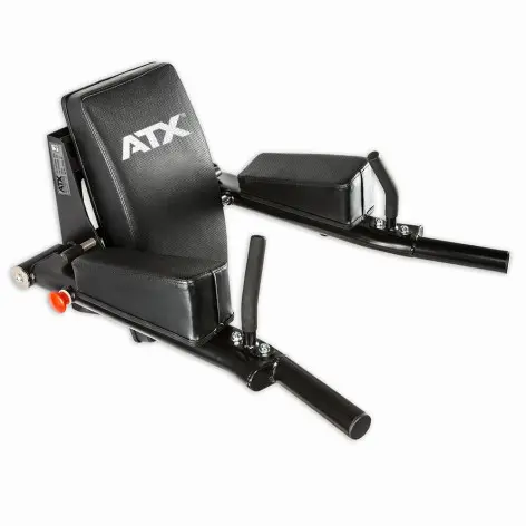 Combo poste à dips et abdominaux pliable à fixation murale charge 200 kg