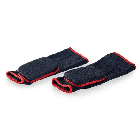 Protège pieds de haute qualité pour sport de contact - vue 2