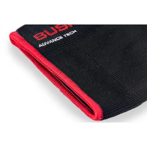 Protège pieds de haute qualité pour sport de contact - vue 3