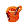 Battle rope Premium crosstraining - 10 mètres ou 15 mètres / diamètre 3,8 cm - vue 2