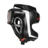 Casque de protection renforcé pour sports de combat. - vue 5