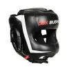 Casque de protection renforcé pour sports de combat. - vue 2